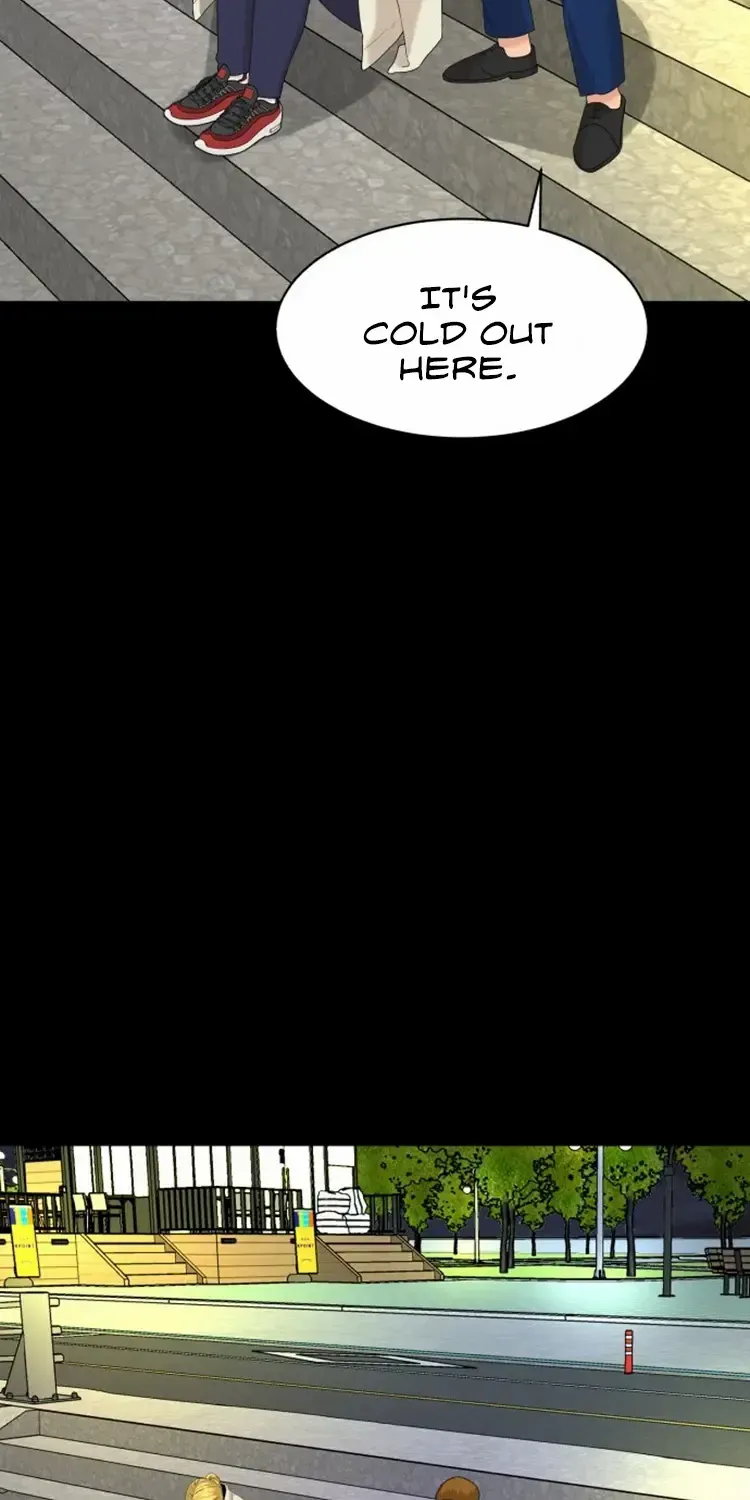 Chapter 20 — page 14