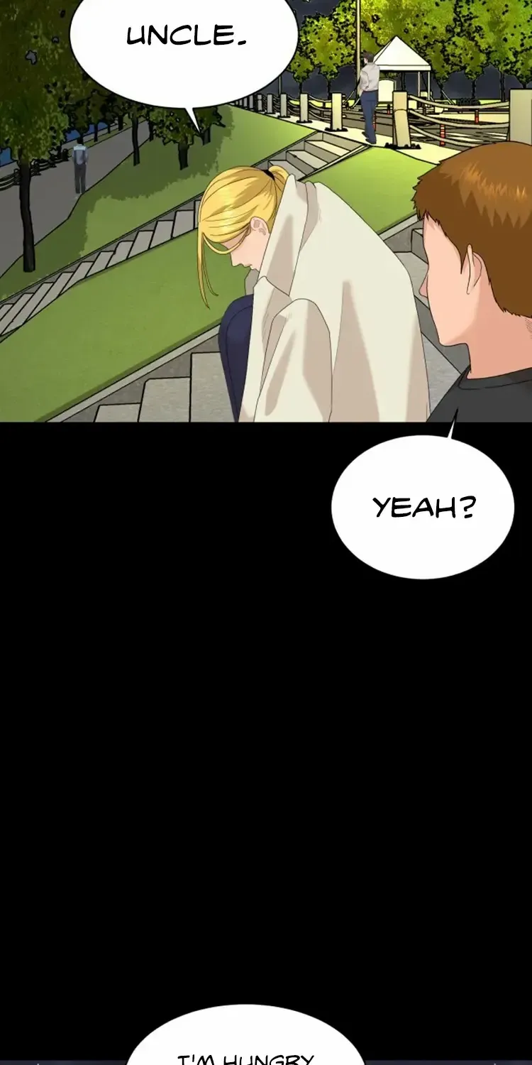 Chapter 20 — page 16