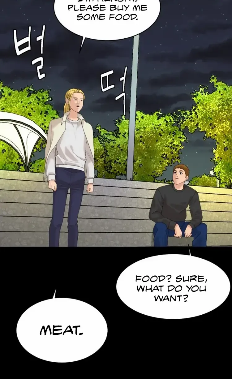 Chapter 20 — page 17