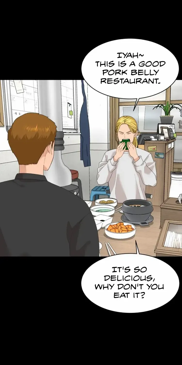 Chapter 20 — page 20