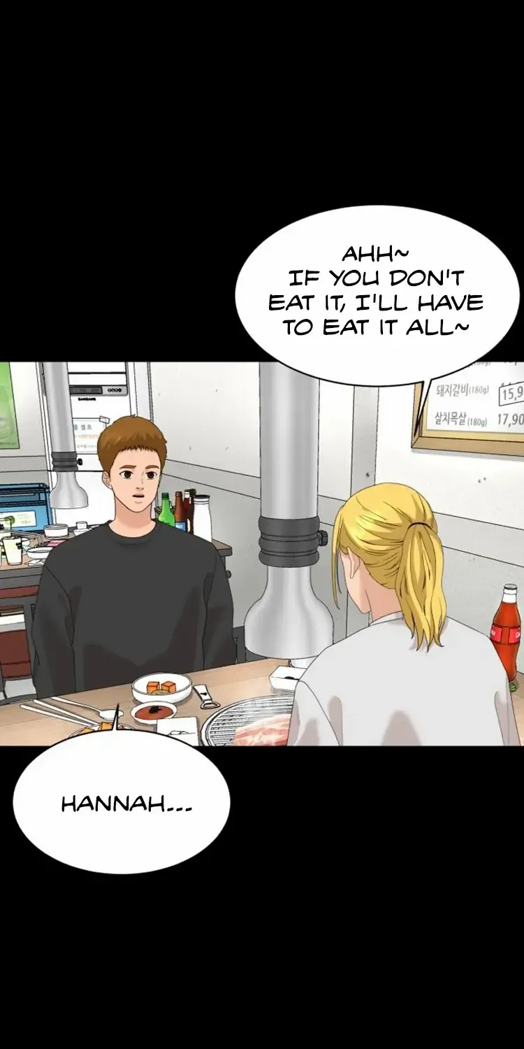Chapter 20 — page 21