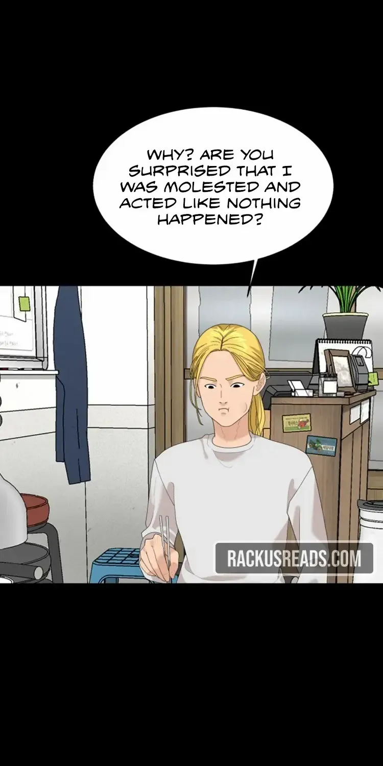 Chapter 20 — page 22