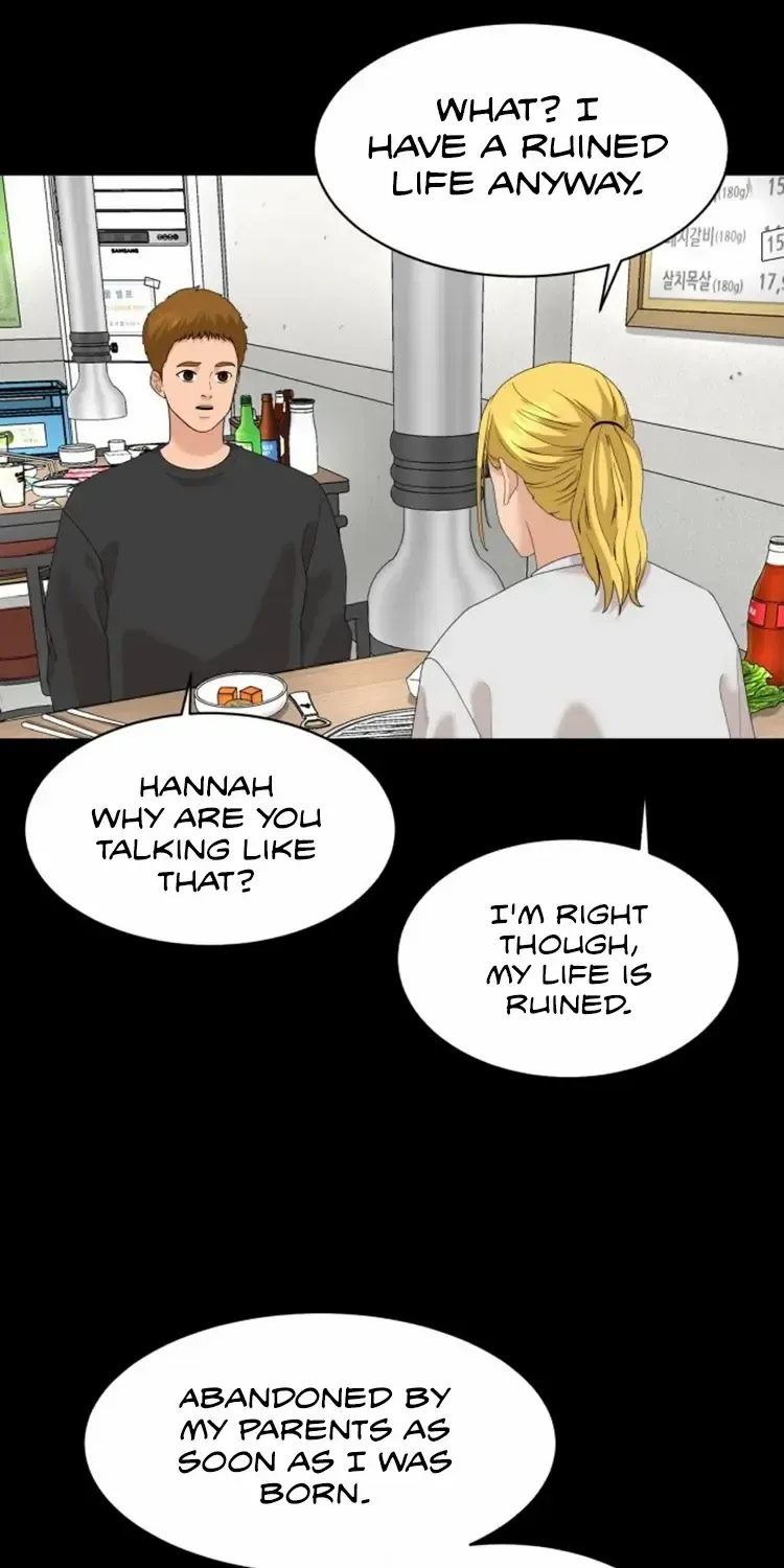Chapter 20 — page 23