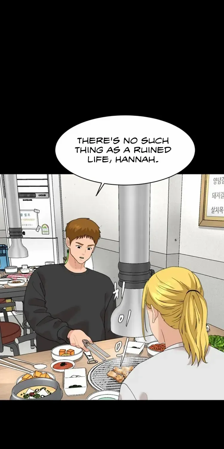 Chapter 20 — page 26