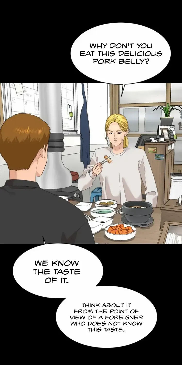 Chapter 20 — page 28