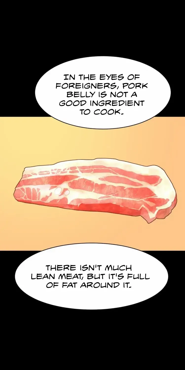 Chapter 20 — page 29