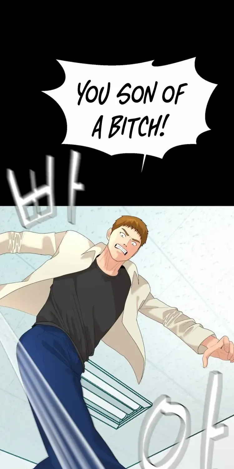 Chapter 20 — page 3