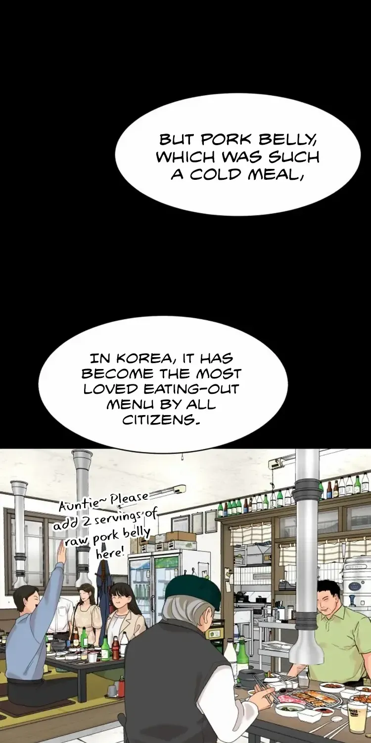 Chapter 20 — page 31