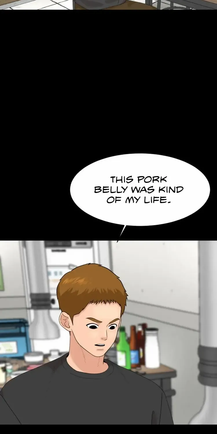 Chapter 20 — page 32