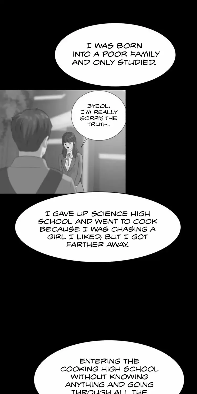 Chapter 20 — page 34