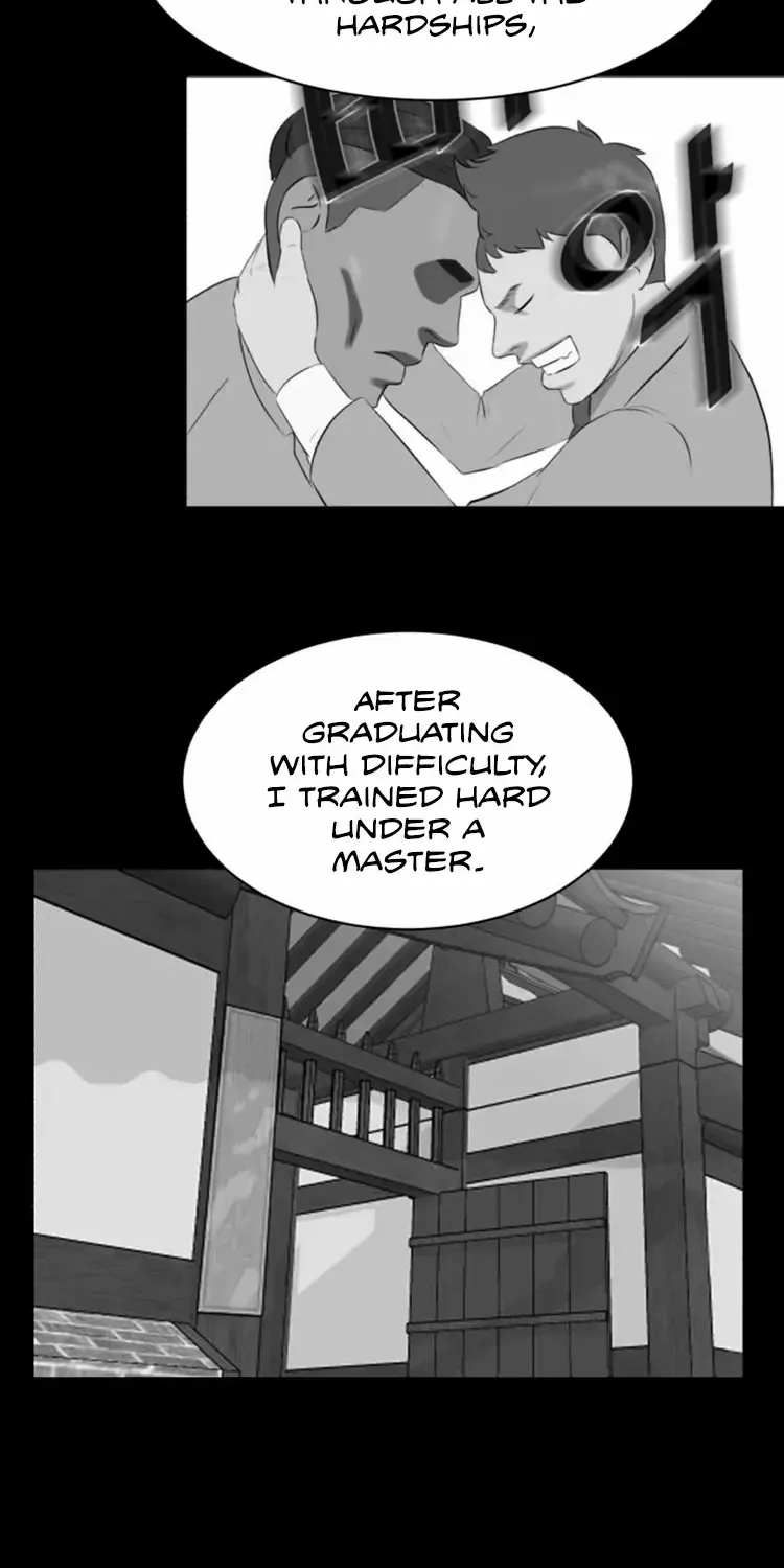 Chapter 20 — page 35