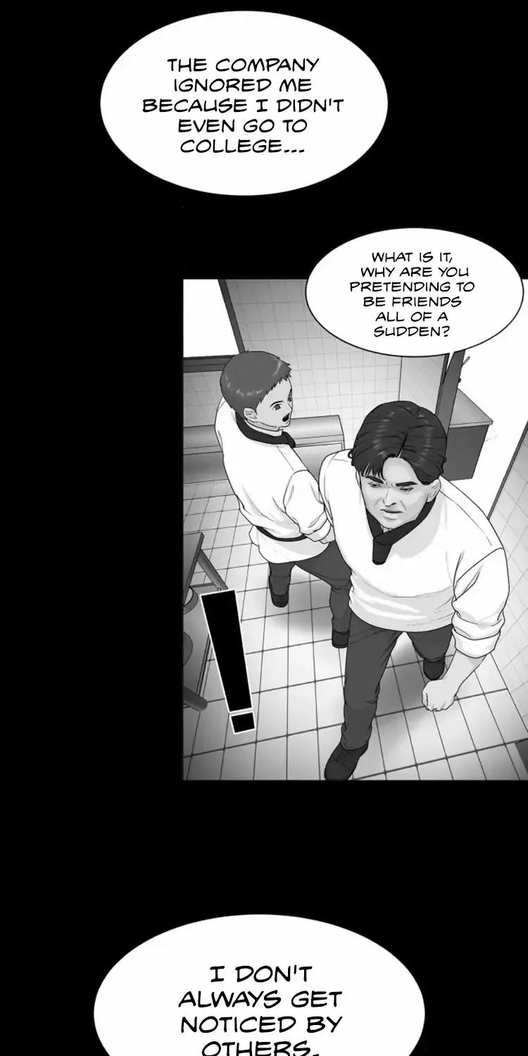 Chapter 20 — page 36