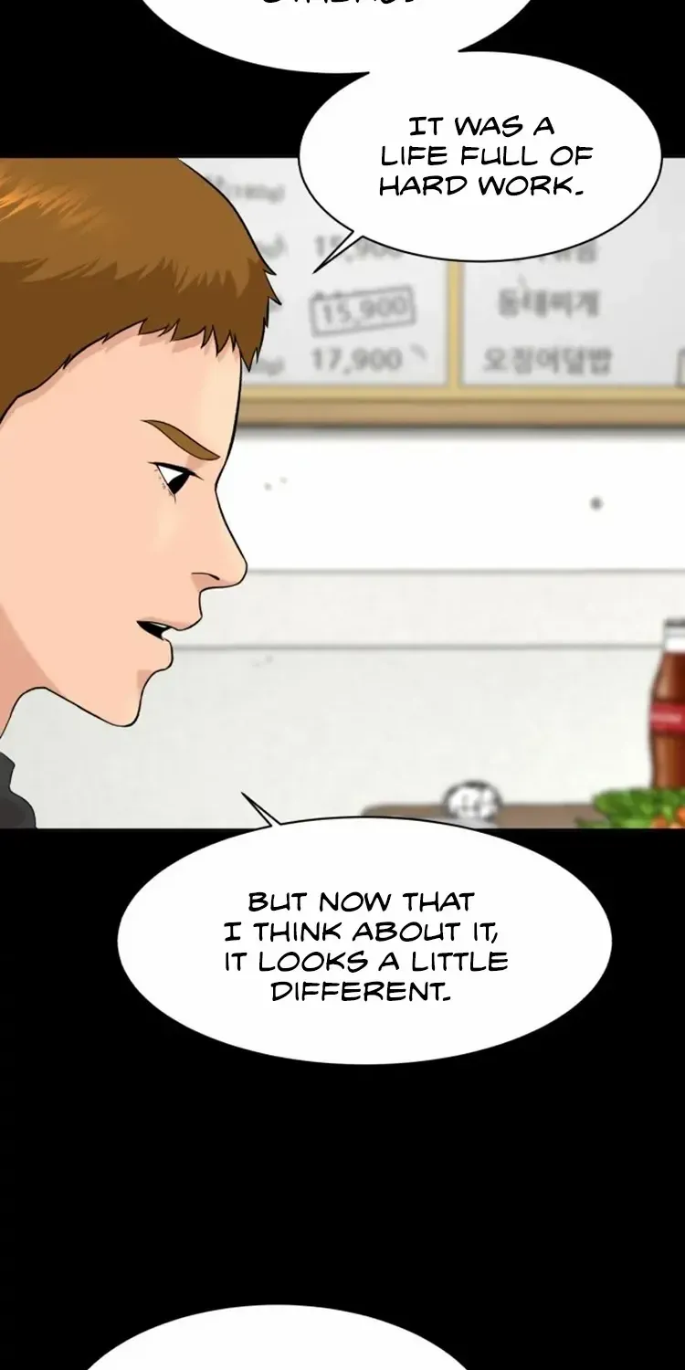 Chapter 20 — page 37
