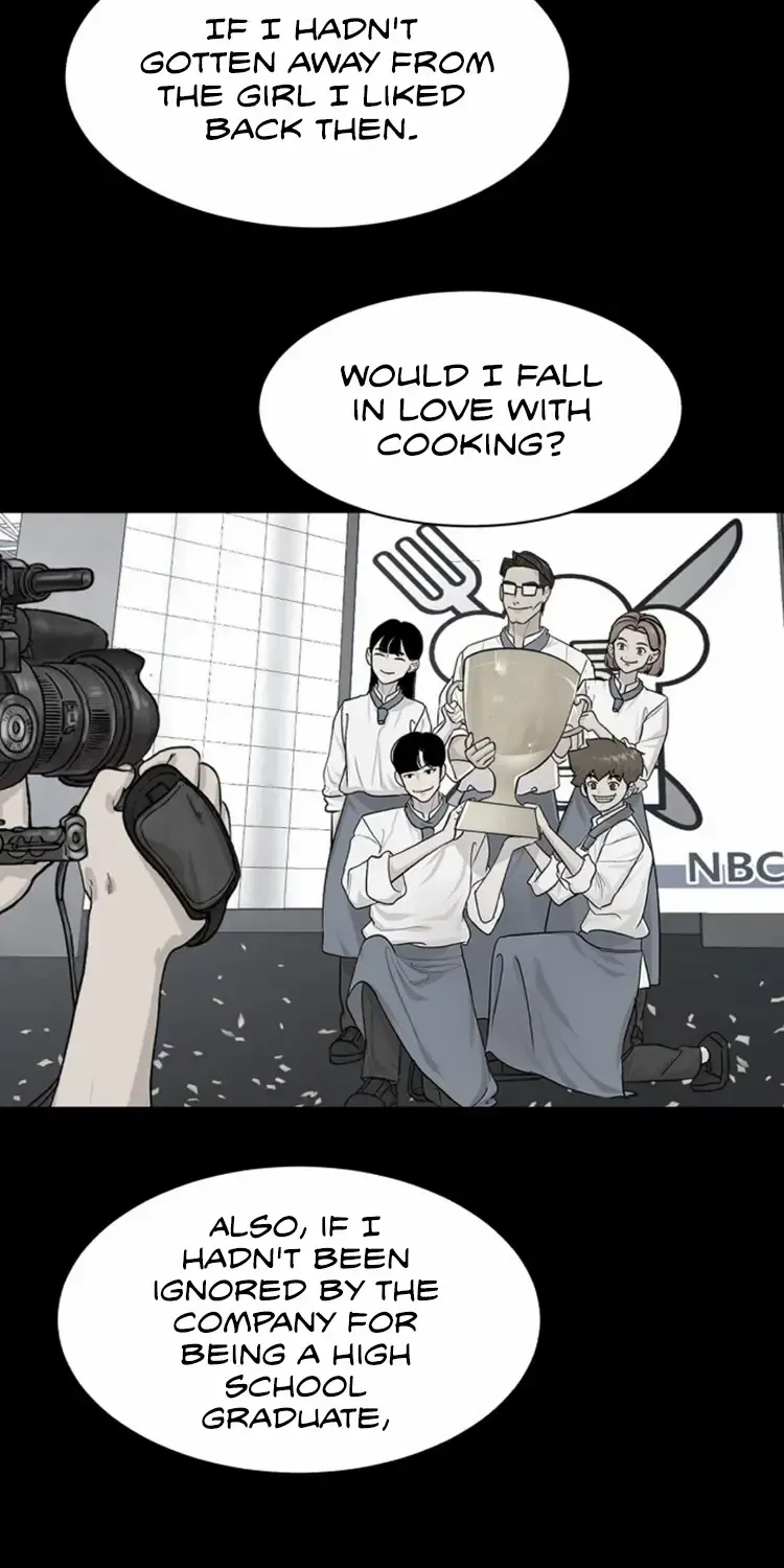 Chapter 20 — page 38