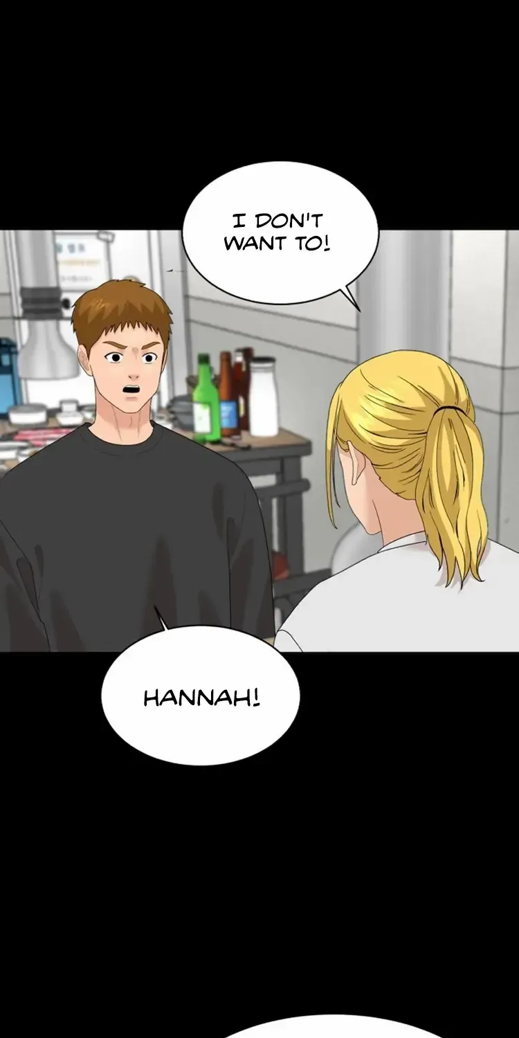 Chapter 20 — page 42