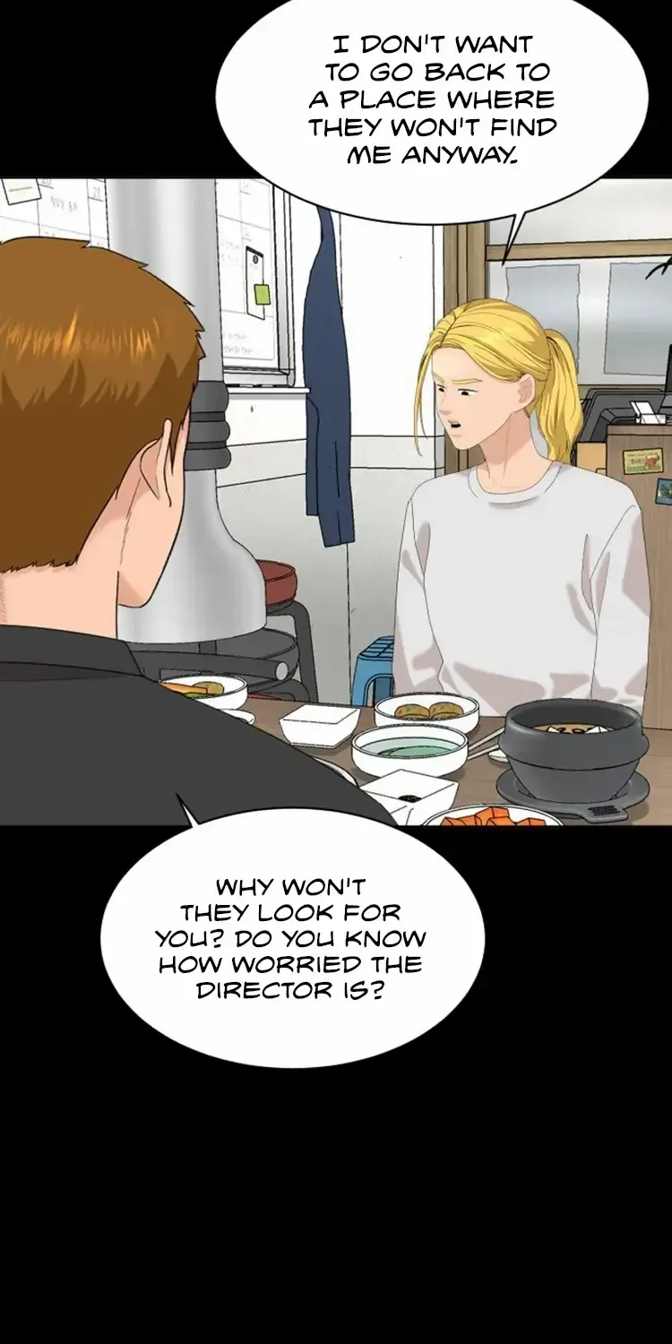 Chapter 20 — page 43