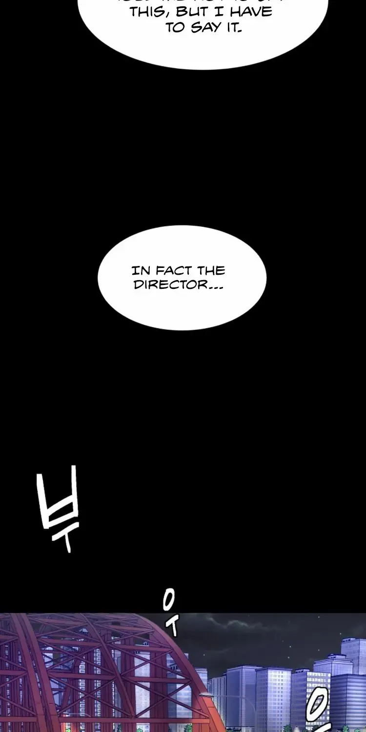 Chapter 20 — page 46