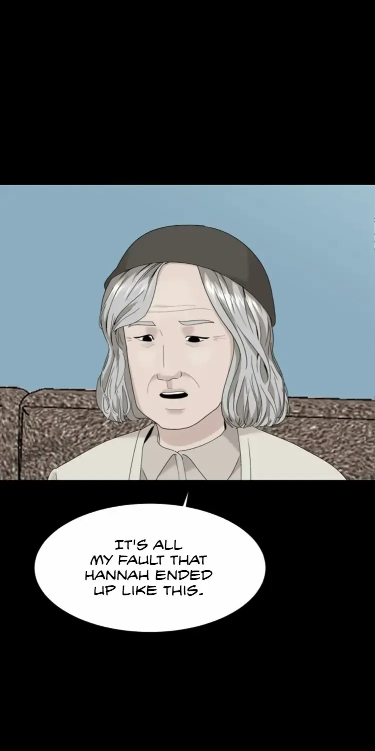 Chapter 20 — page 51