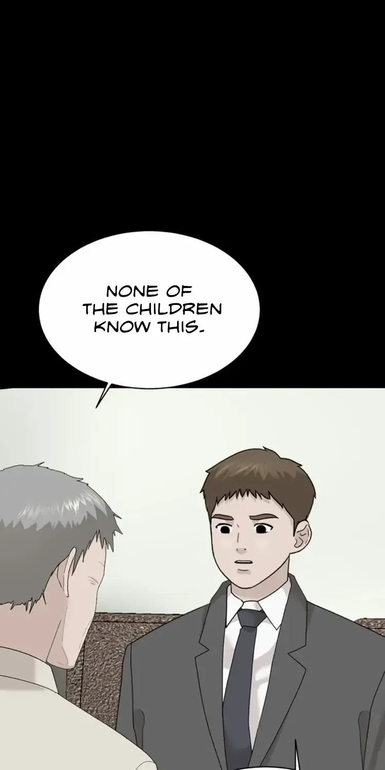 Chapter 20 — page 56
