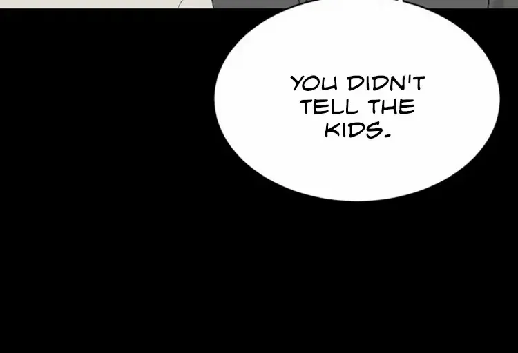 Chapter 20 — page 57