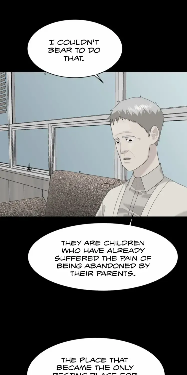 Chapter 20 — page 58
