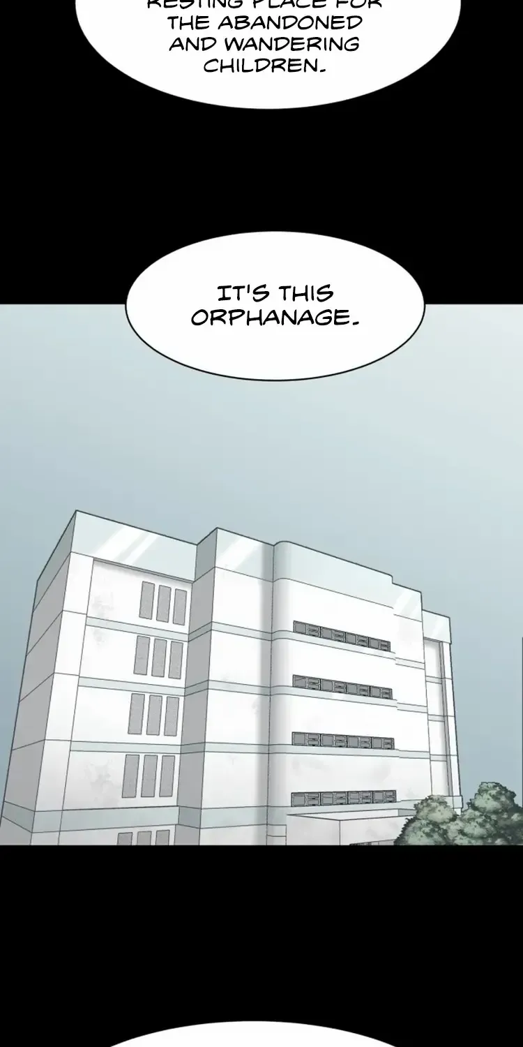 Chapter 20 — page 59
