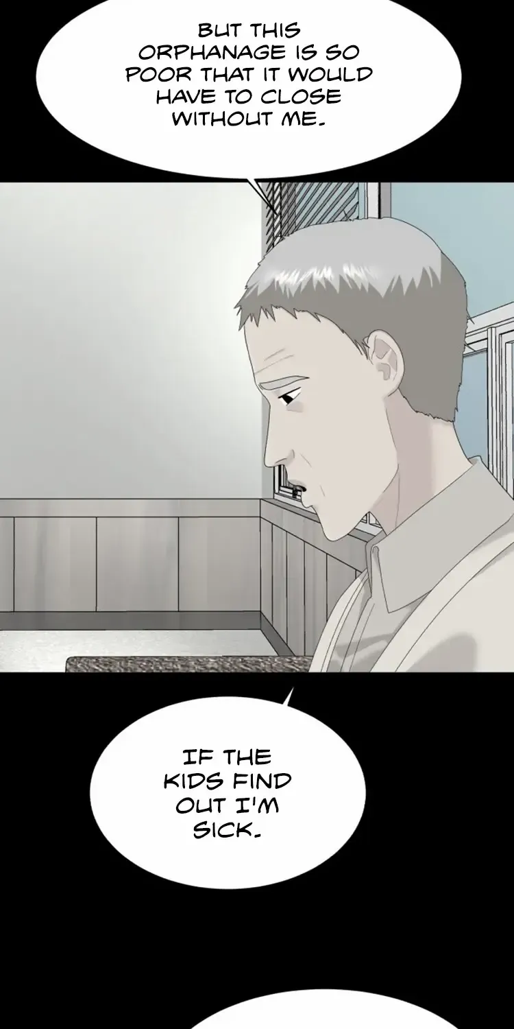Chapter 20 — page 60