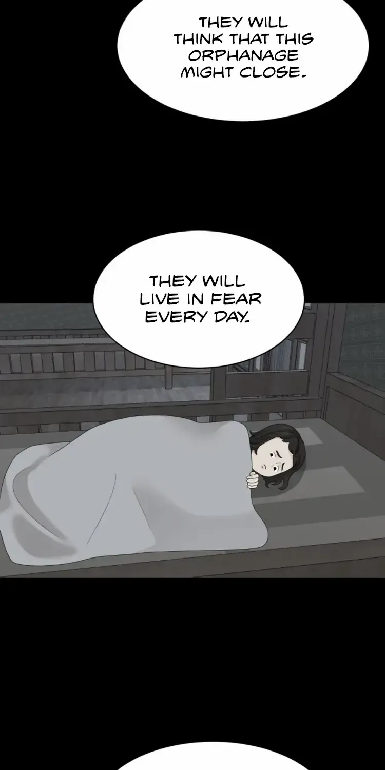 Chapter 20 — page 61