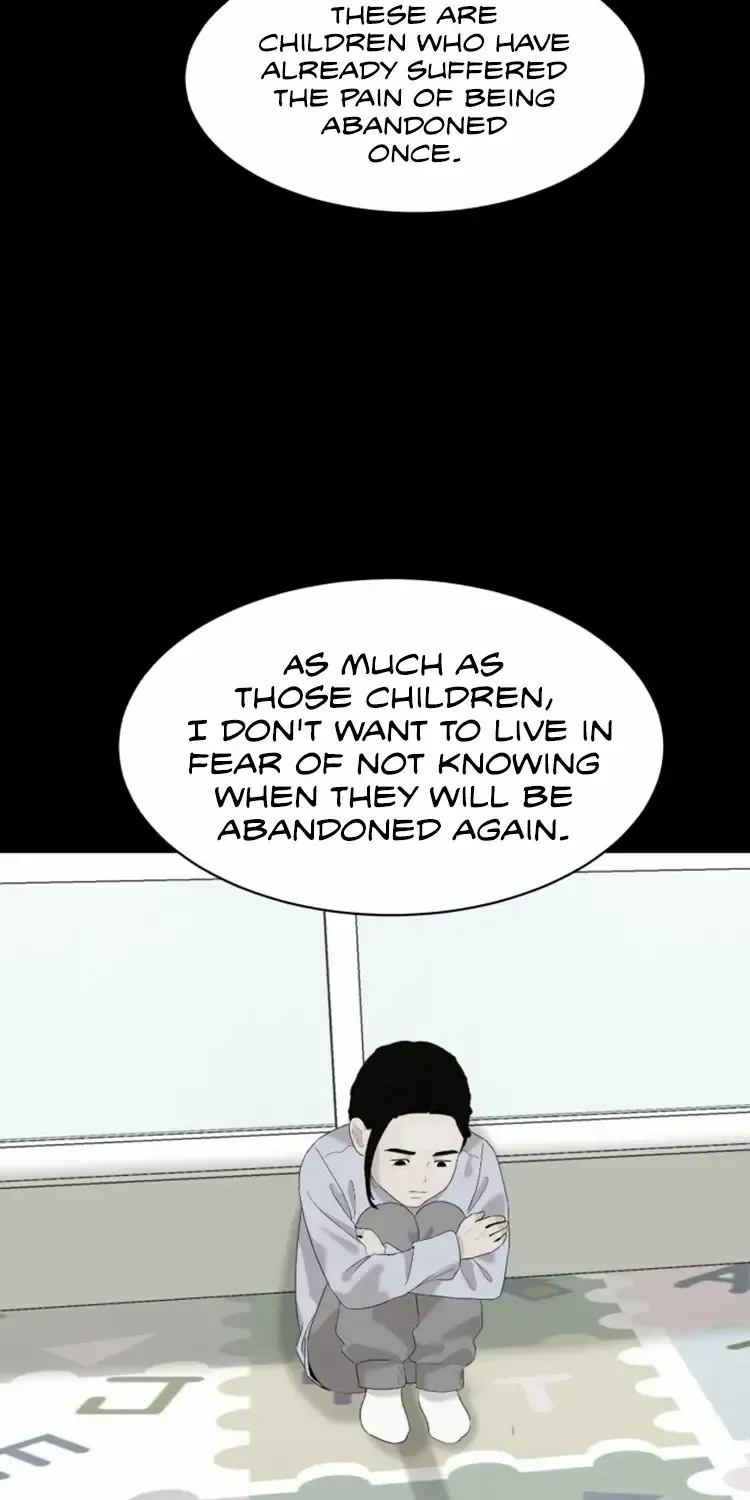 Chapter 20 — page 62