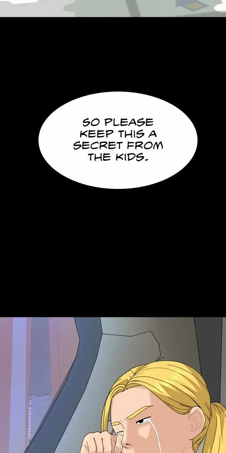 Chapter 20 — page 63