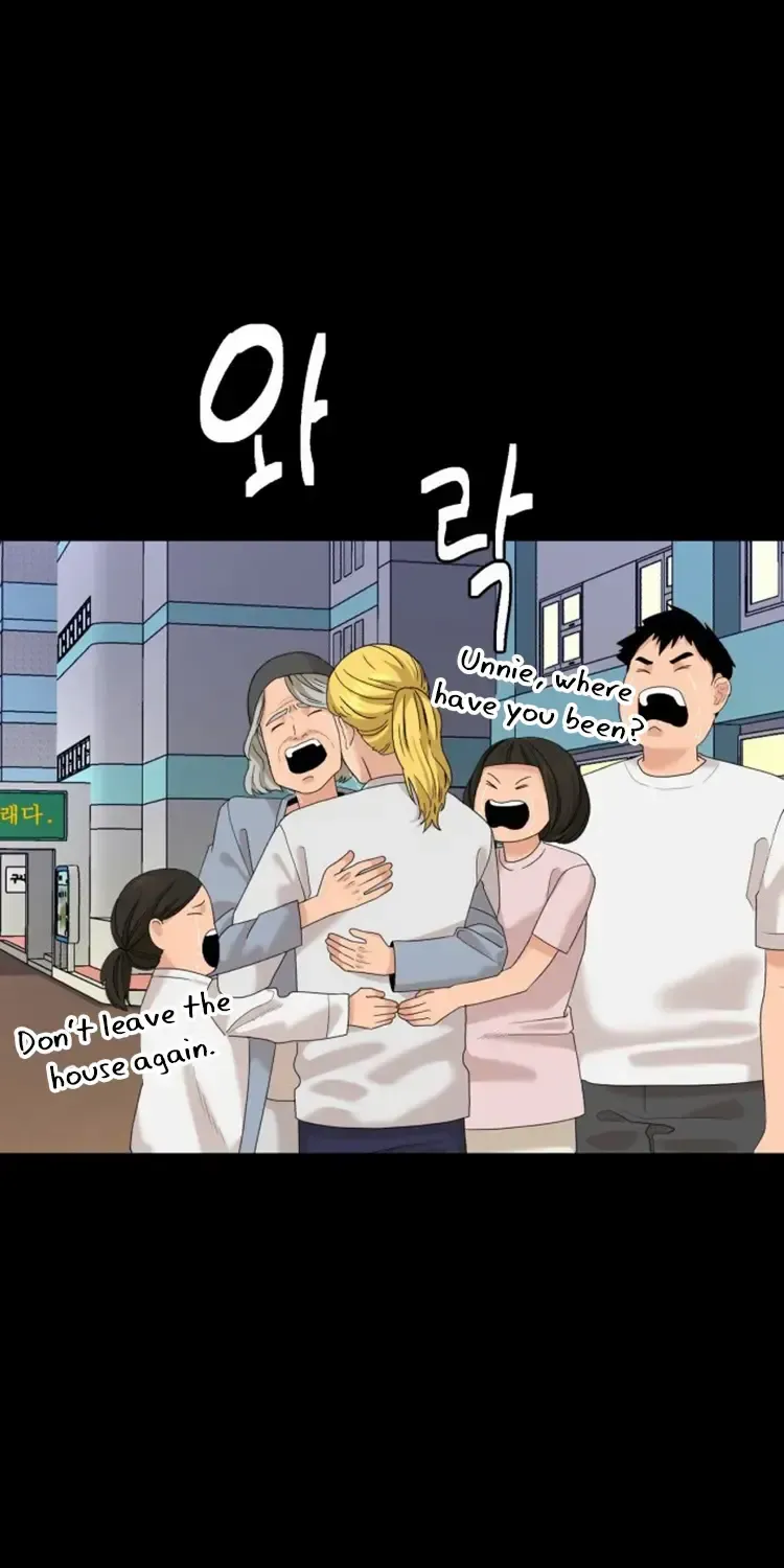 Chapter 20 — page 67