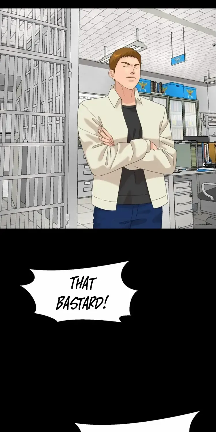 Chapter 20 — page 7