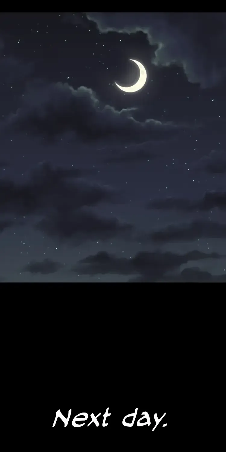 Chapter 20 — page 70