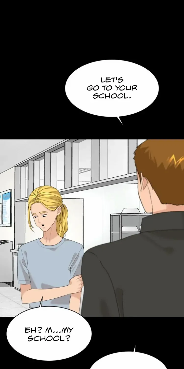 Chapter 20 — page 75