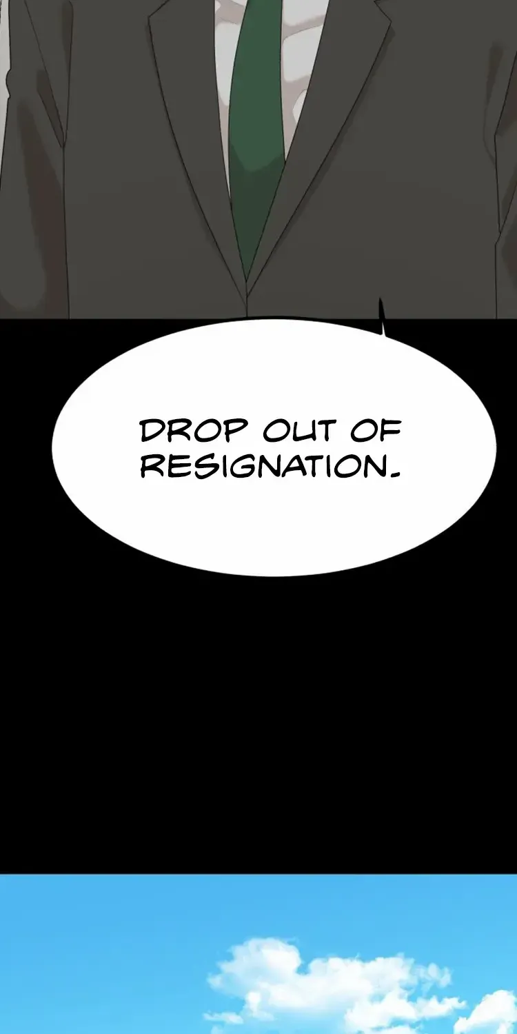 Chapter 20 — page 77