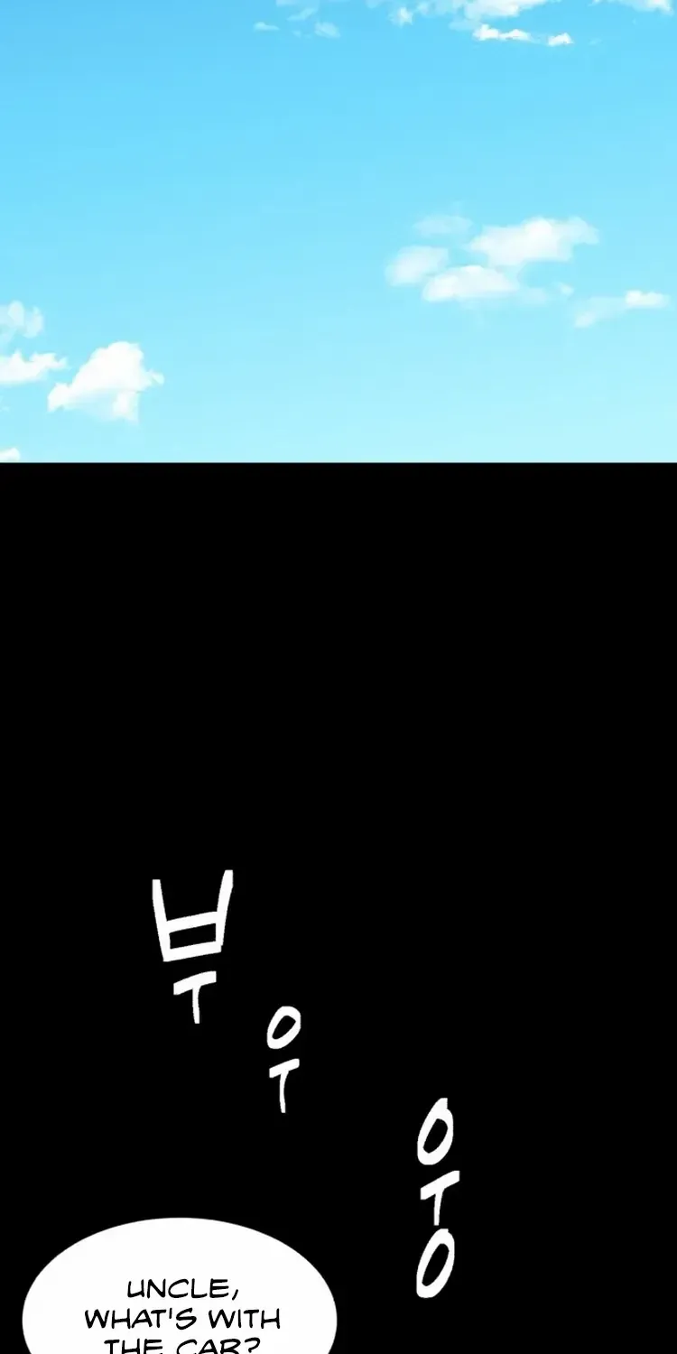 Chapter 20 — page 78