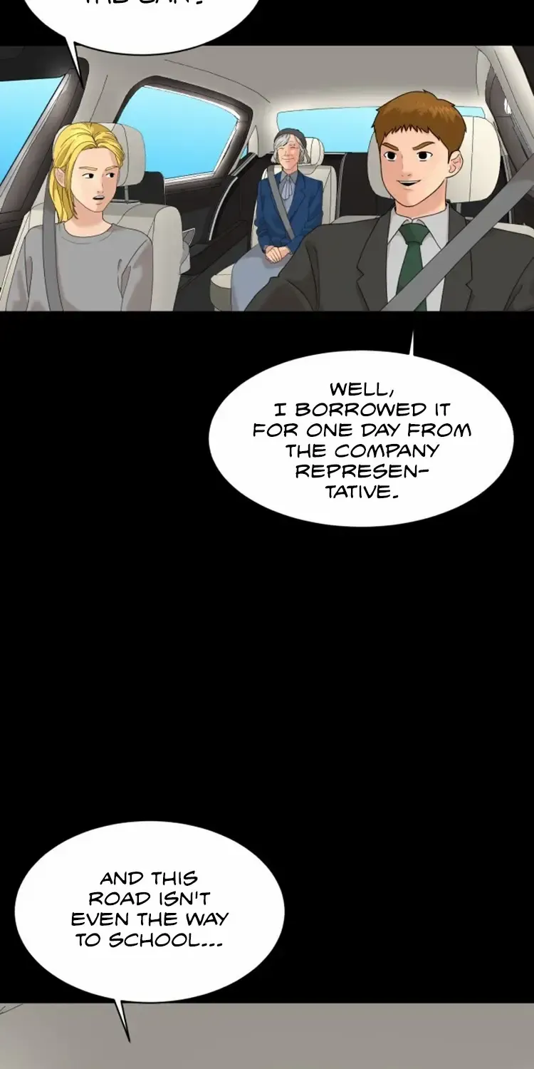 Chapter 20 — page 79