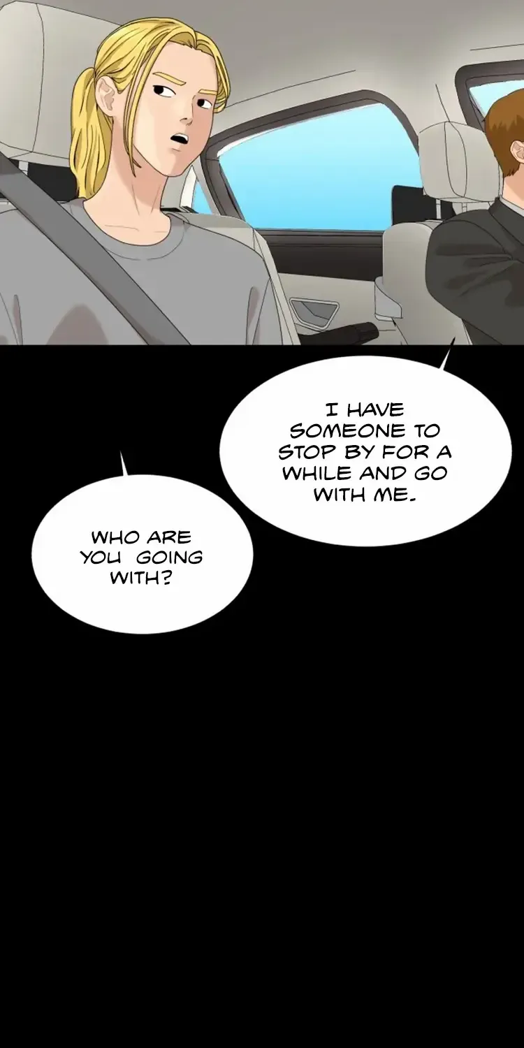 Chapter 20 — page 80
