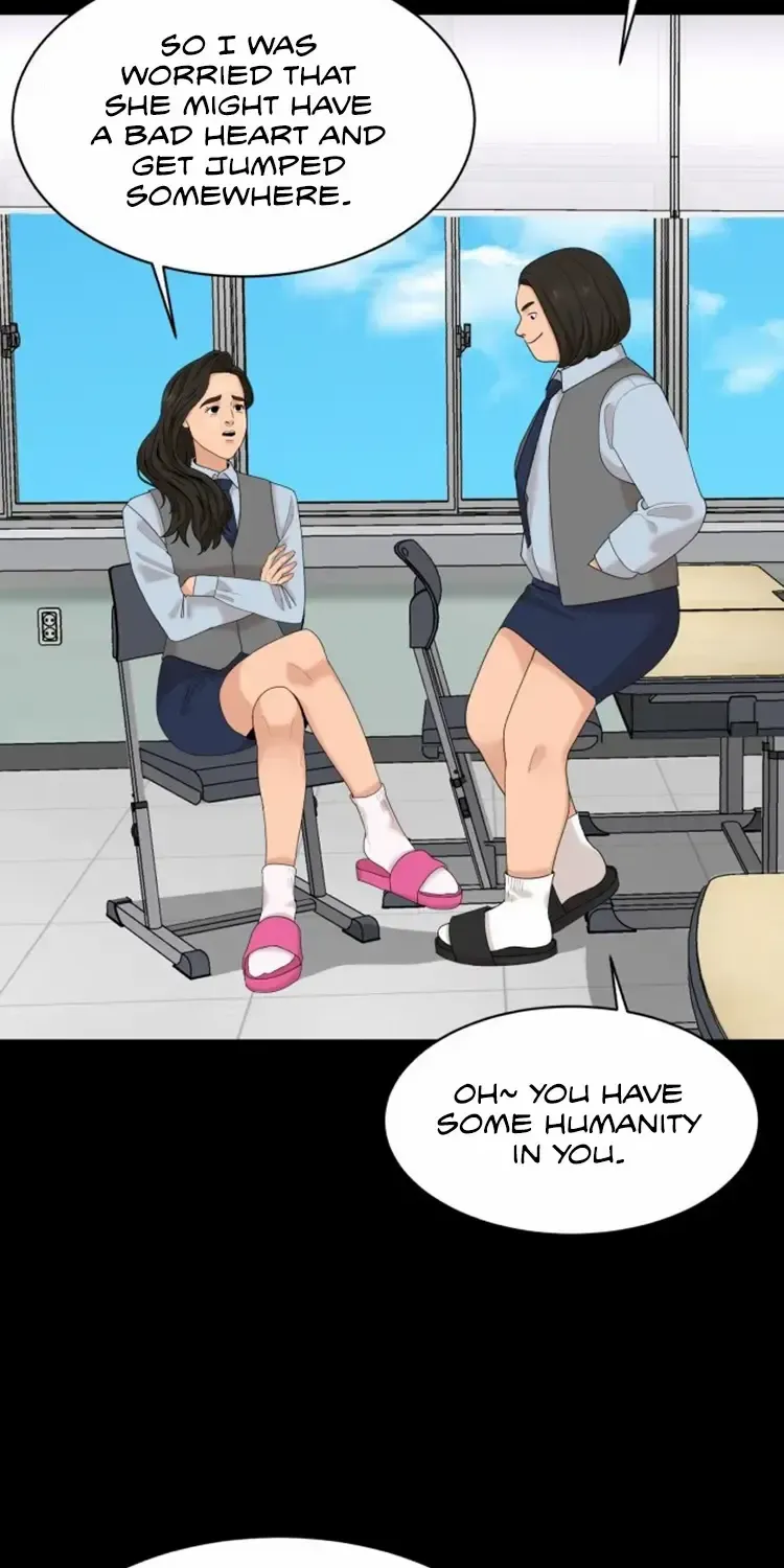 Chapter 20 — page 82