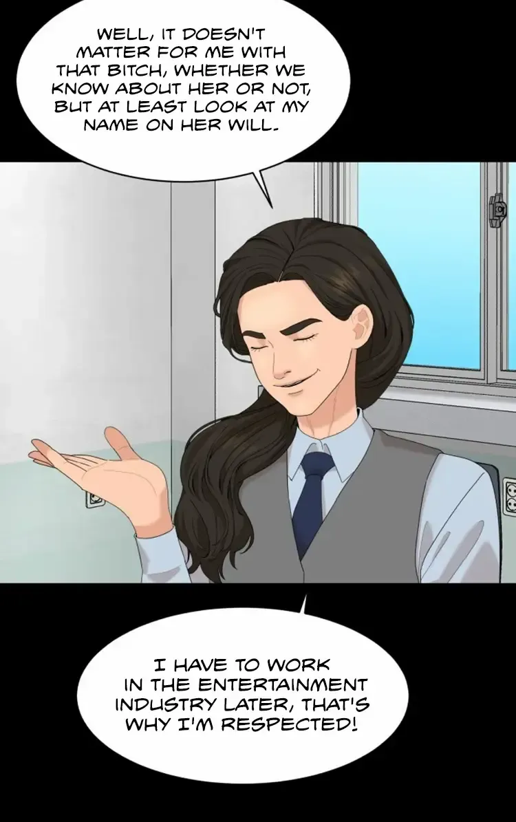 Chapter 20 — page 83