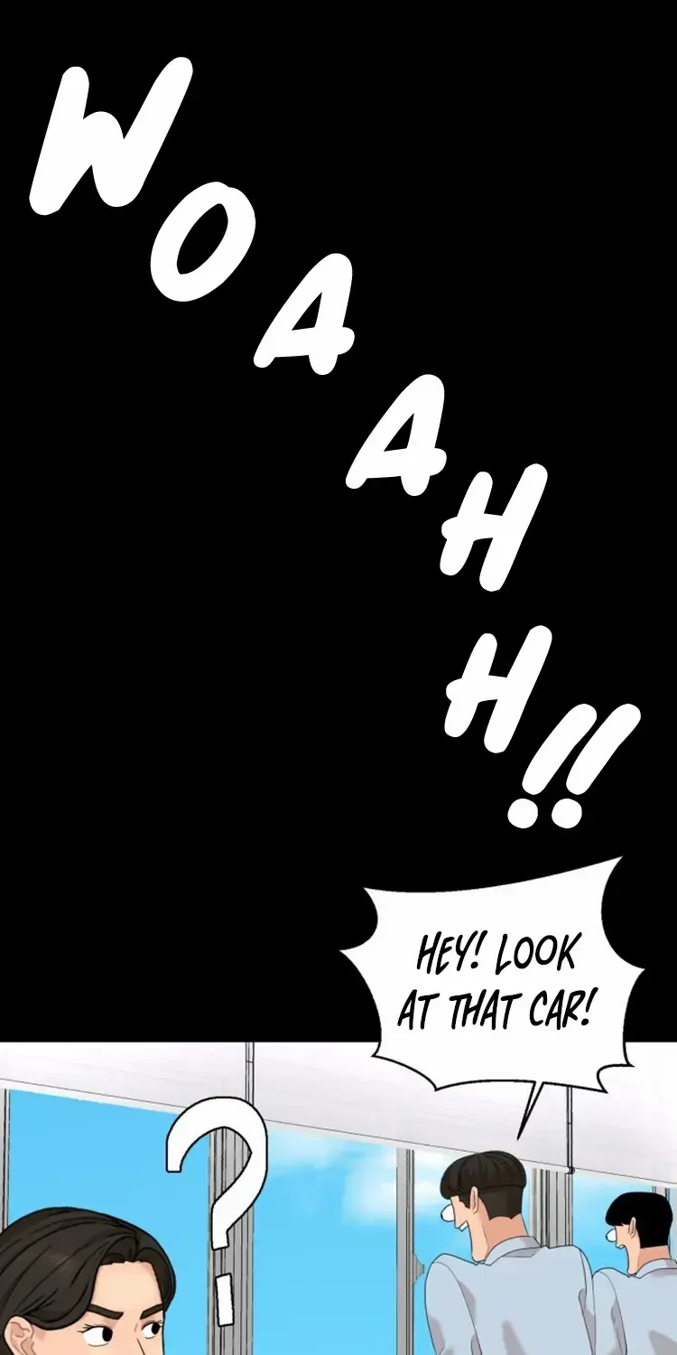 Chapter 20 — page 84