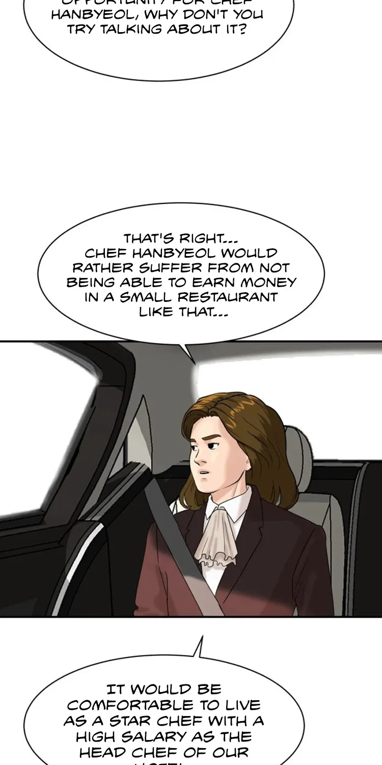 Chapter 3 — page 100