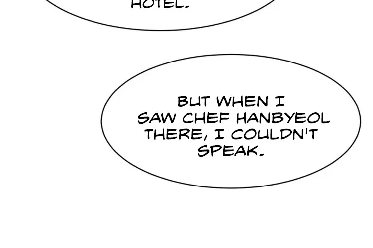 Chapter 3 — page 101