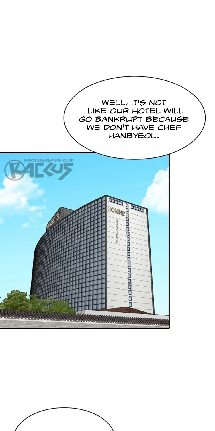 Chapter 3 — page 102