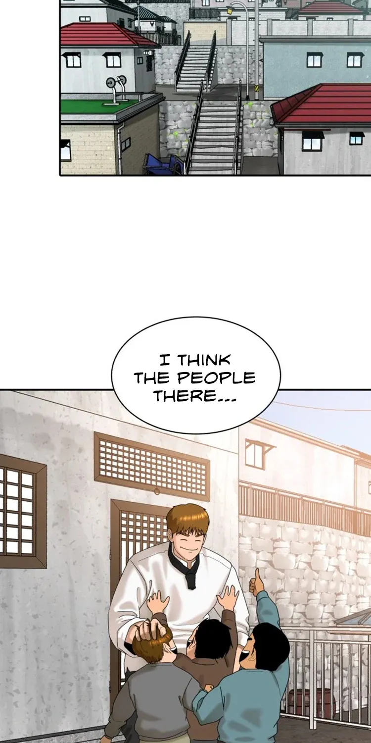 Chapter 3 — page 104