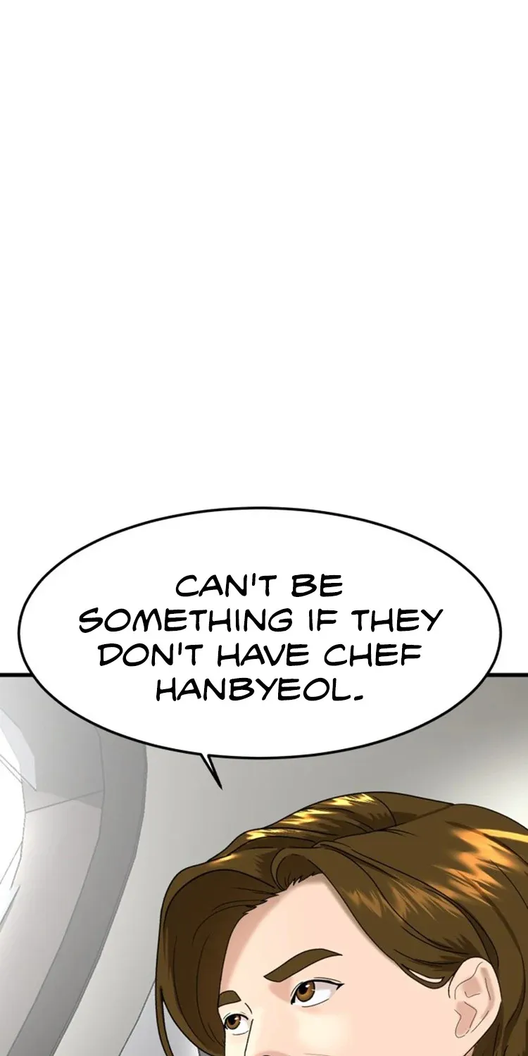Chapter 3 — page 106