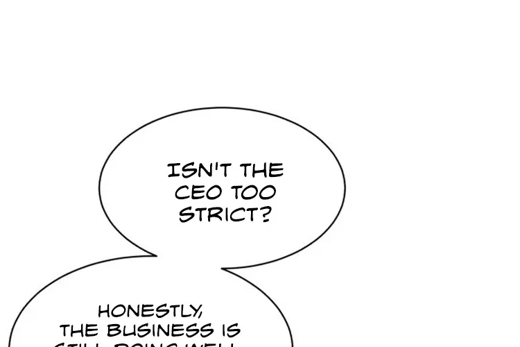 Chapter 3 — page 11