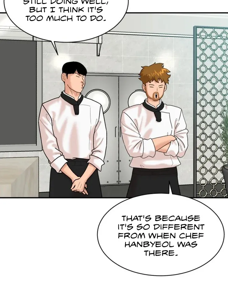 Chapter 3 — page 12