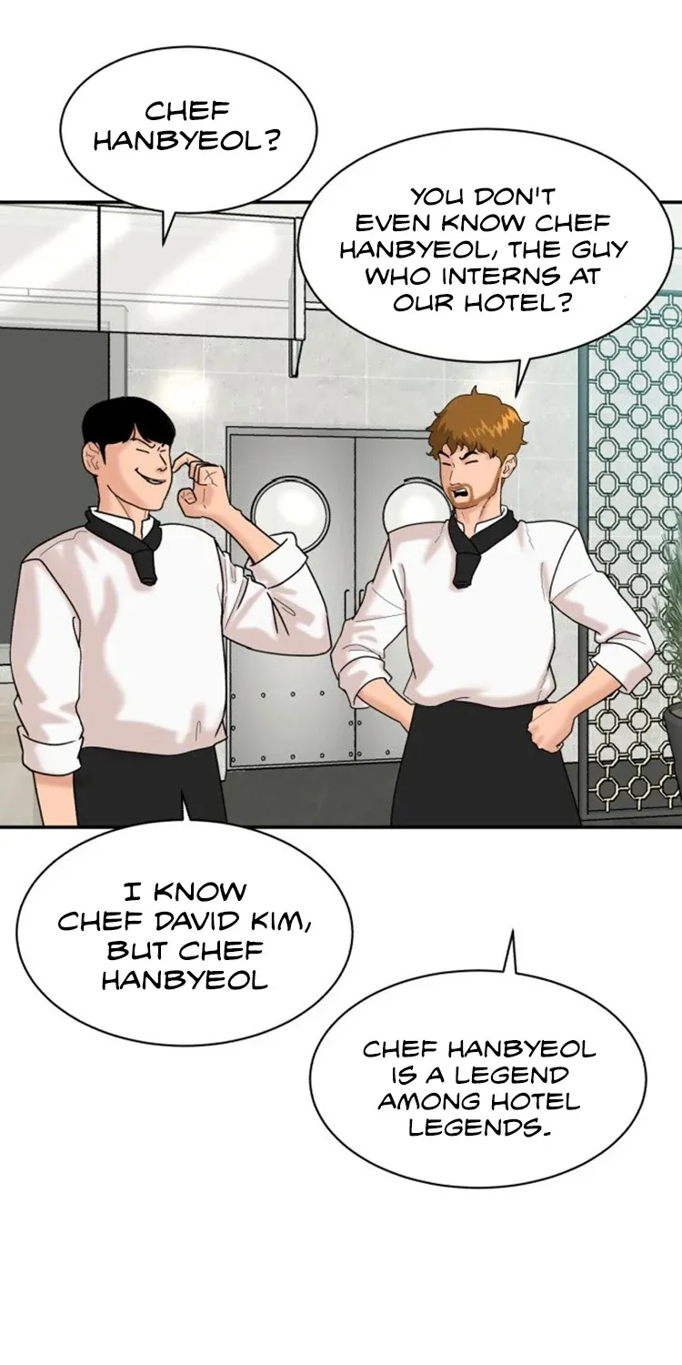 Chapter 3 — page 13