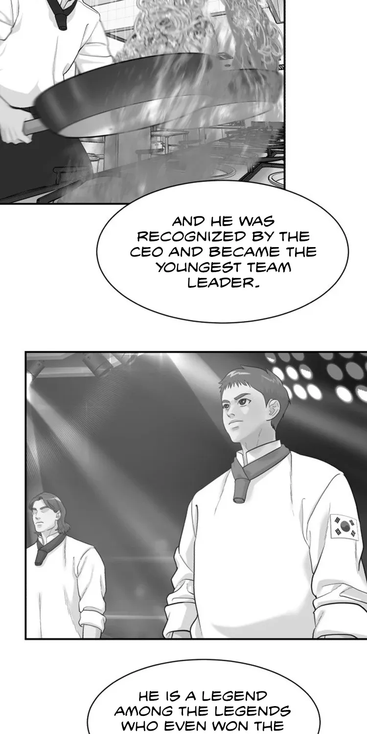 Chapter 3 — page 15